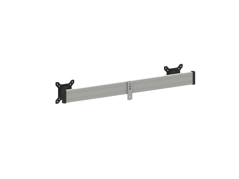 Multibrackets 6344 Zubehör für Monitorhalterung