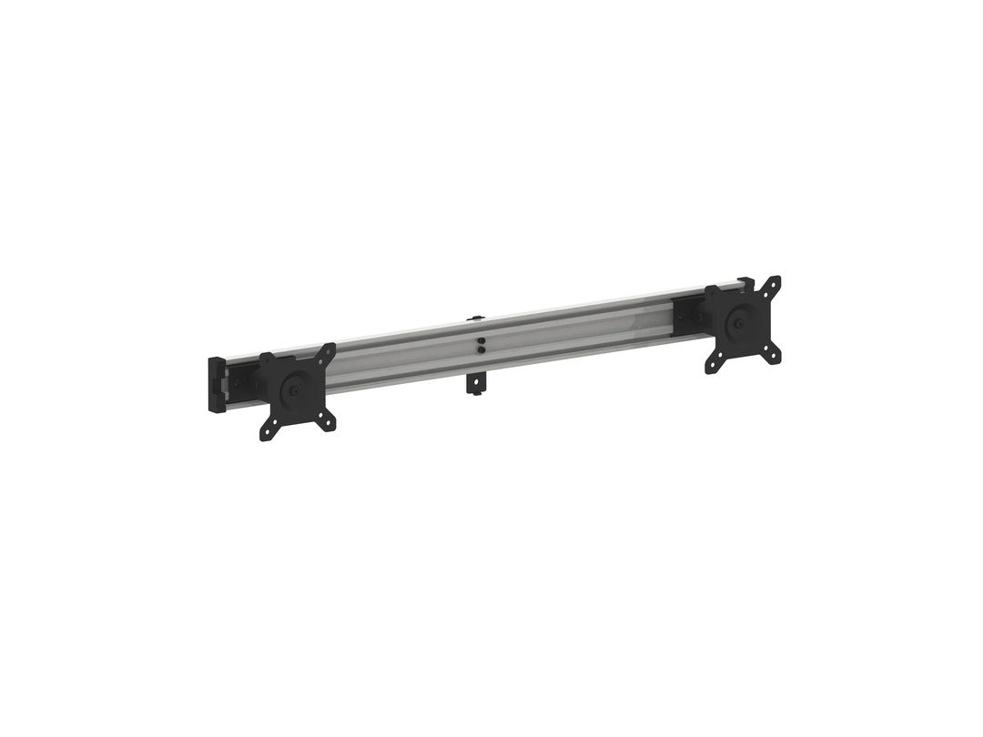 Multibrackets 6344 Zubehör für Monitorhalterung