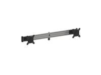 Multibrackets 6344 Zubehör für Monitorhalterung