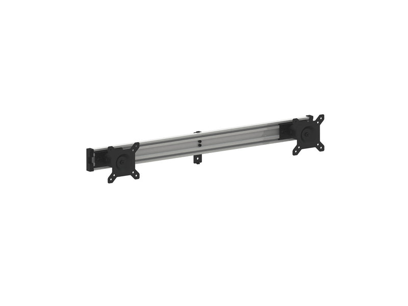 Multibrackets 6344 Zubehör für Monitorhalterung