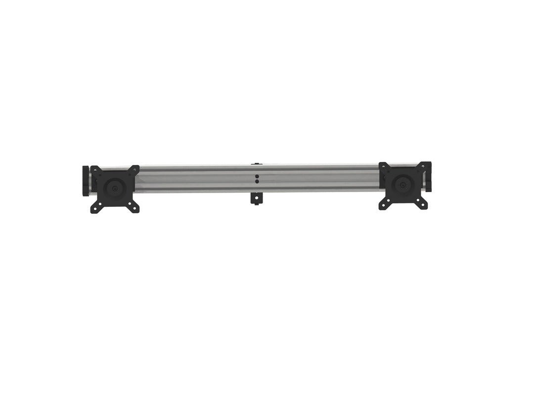 Multibrackets 6344 Zubehör für Monitorhalterung
