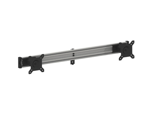 Multibrackets 6344 Zubehör für Monitorhalterung