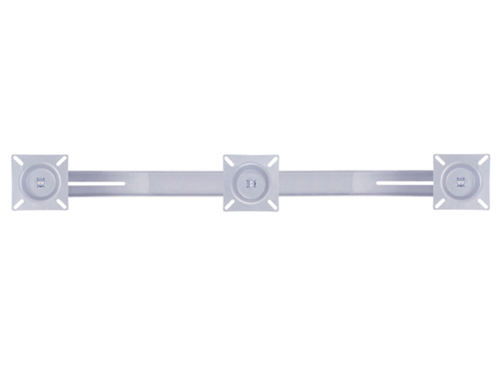 Multibrackets 6351 Zubehör für Monitorhalterung