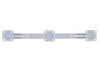Multibrackets 6351 Zubehör für Monitorhalterung