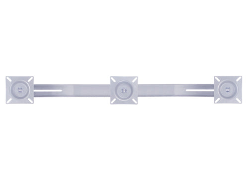 Multibrackets 6351 Zubehör für Monitorhalterung