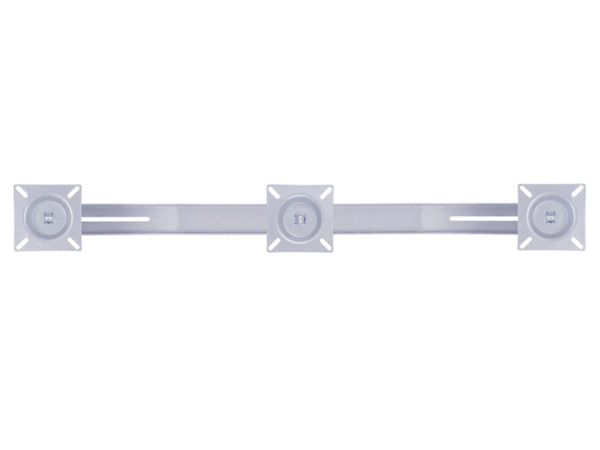 Multibrackets 6351 Zubehör für Monitorhalterung