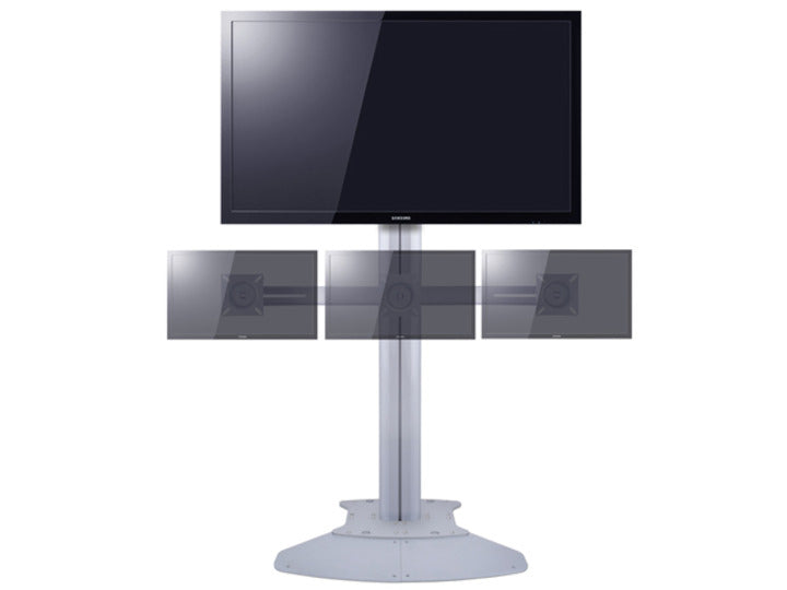 Multibrackets 6351 Zubehör für Monitorhalterung