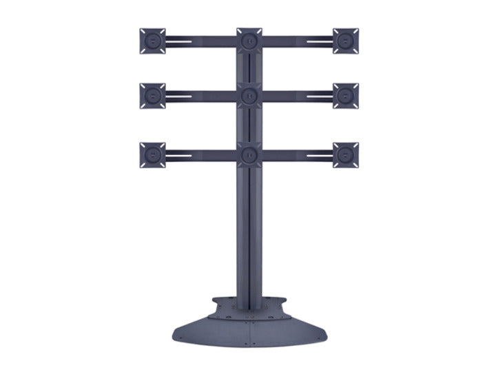 Multibrackets 6351 Zubehör für Monitorhalterung