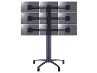 Multibrackets 6351 Zubehör für Monitorhalterung