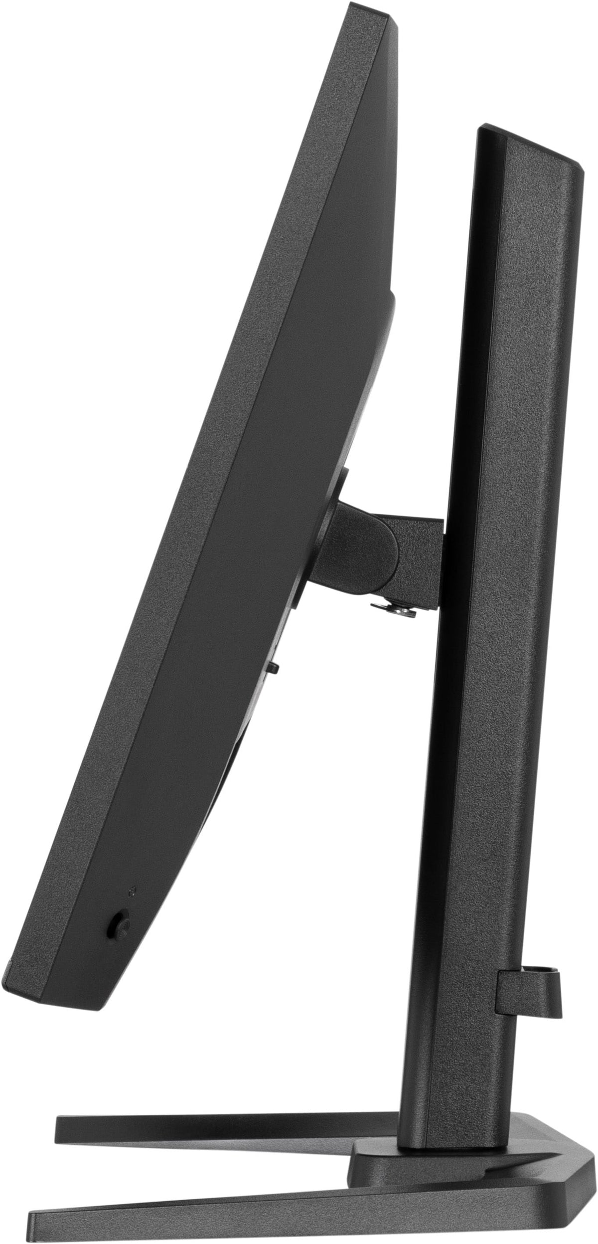iiyama G-MASTER GB2741HSU-B1 Computerbildschirm 68,6 cm (27") 1920 x 1080 Pixel Full HD LED Schwarz
