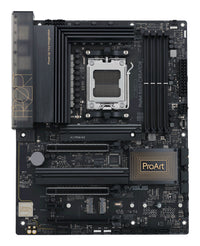 ASUS PROART B650-CREATOR AMD B650 Sockel AM5 ATX