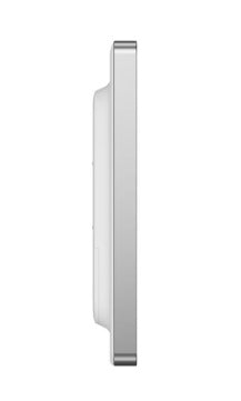 LG 32HS710S-W Computerbildschirm 81,3 cm (32") 3840 x 2160 Pixel 4K Ultra HD LED Weiß