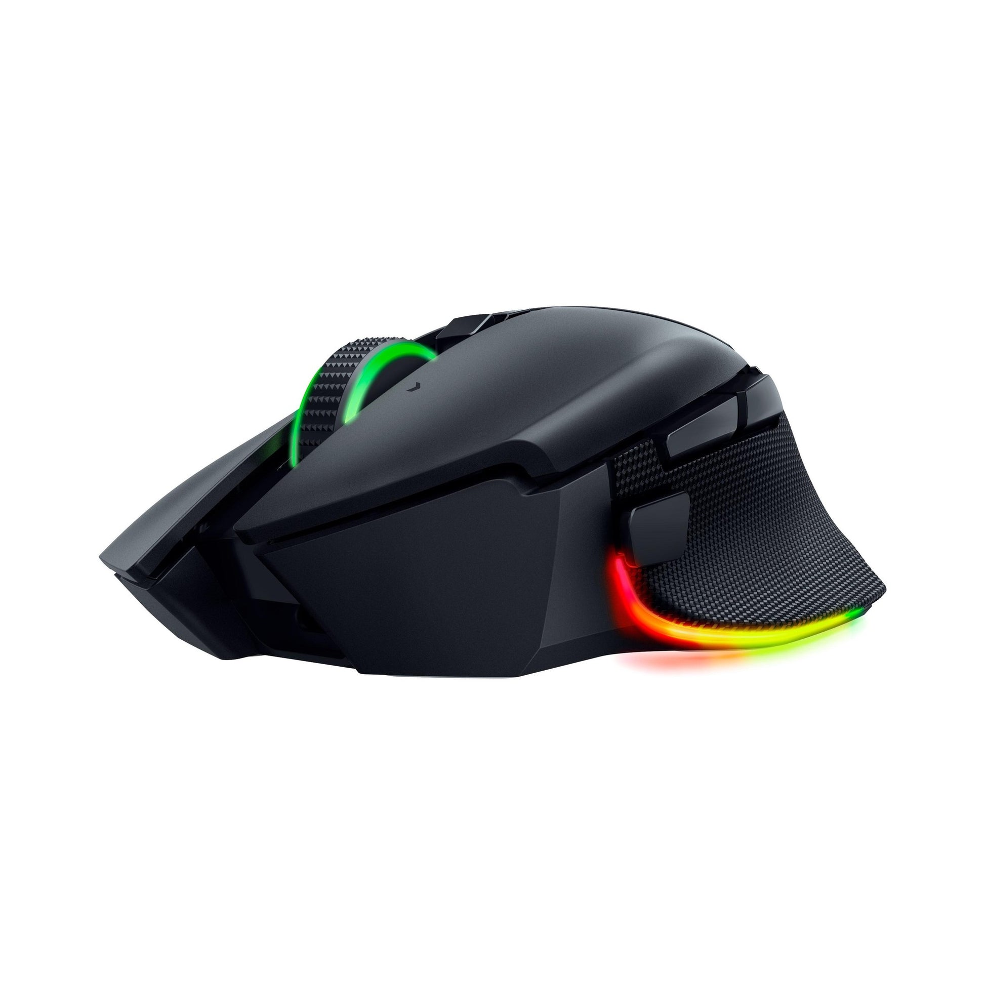 Razer Basilisk V3 Pro