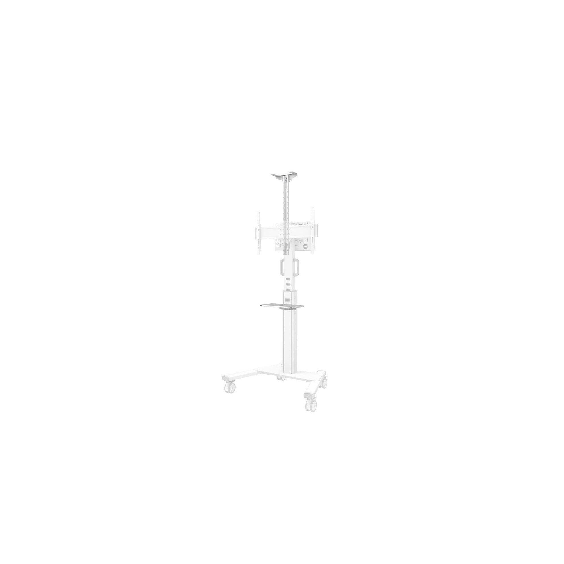 Neomounts AFLS-825WH1
