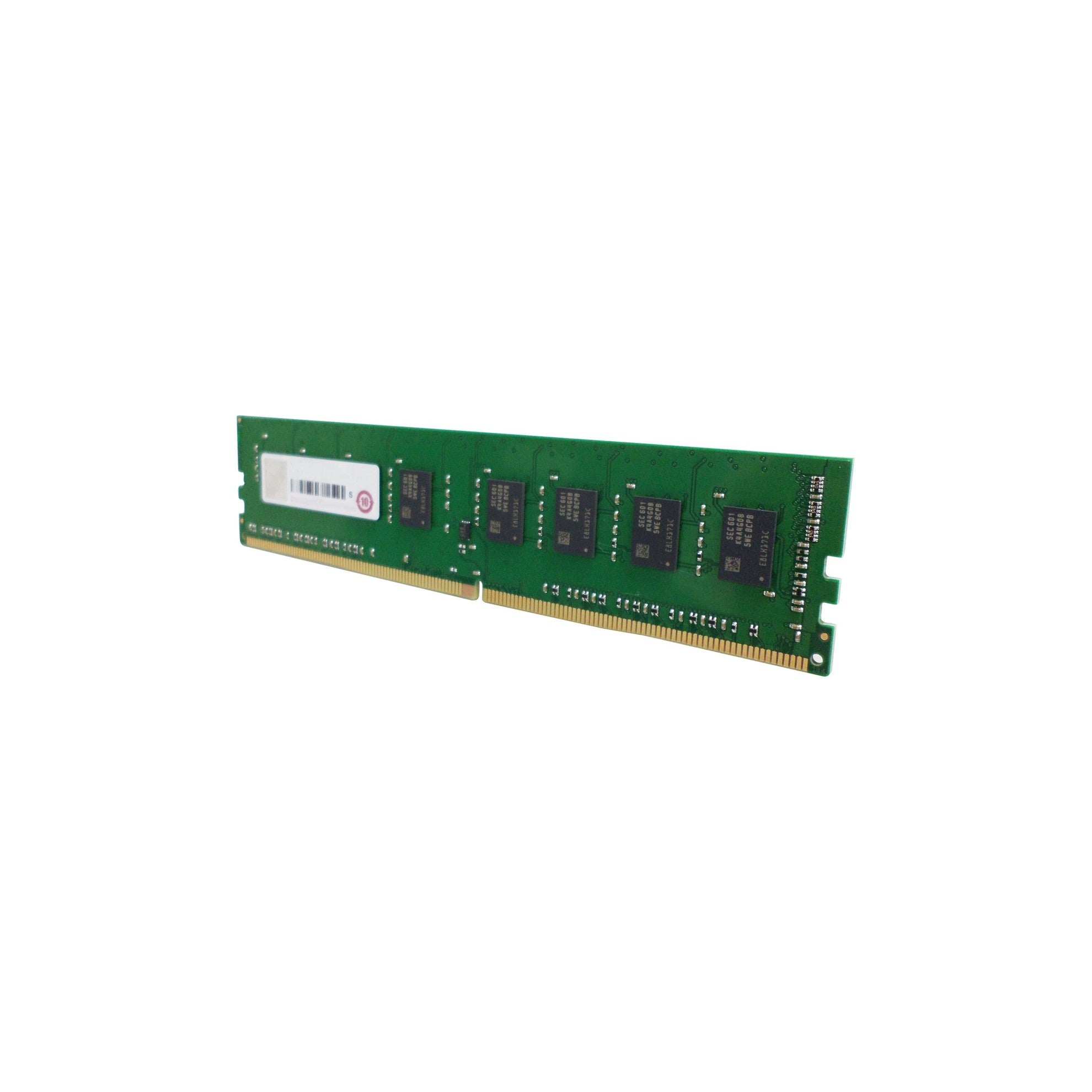 QNAP NAS RAM DDR4 3200MT/s 32GB