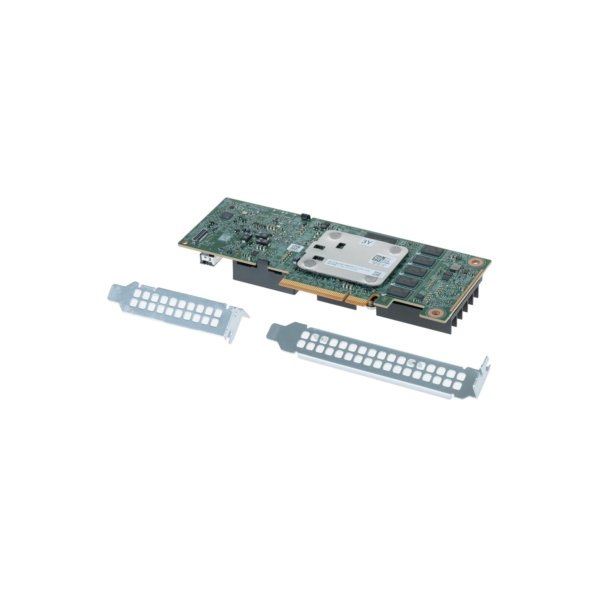Dell PERC H755 Adapter