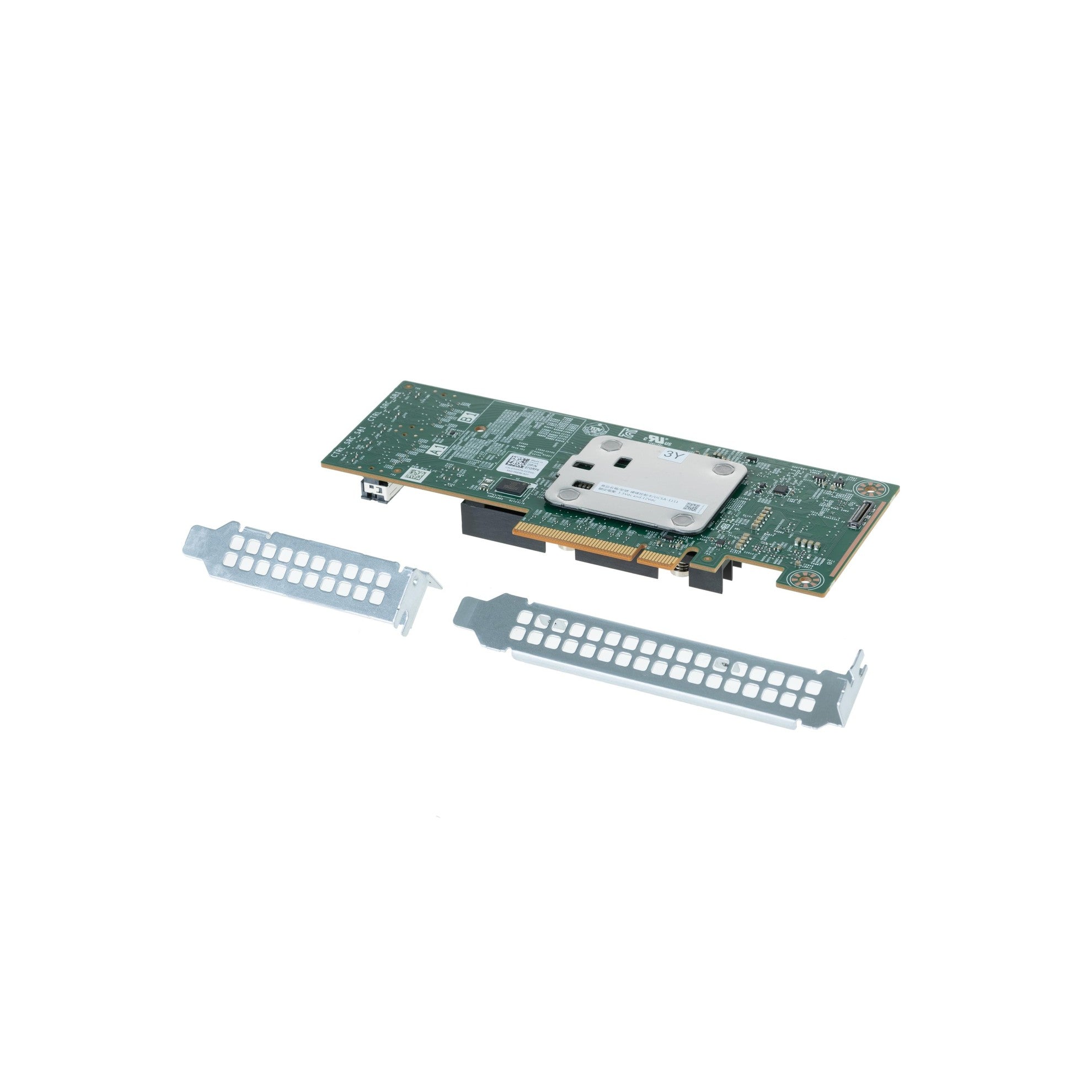 Dell HBA355i Adapter