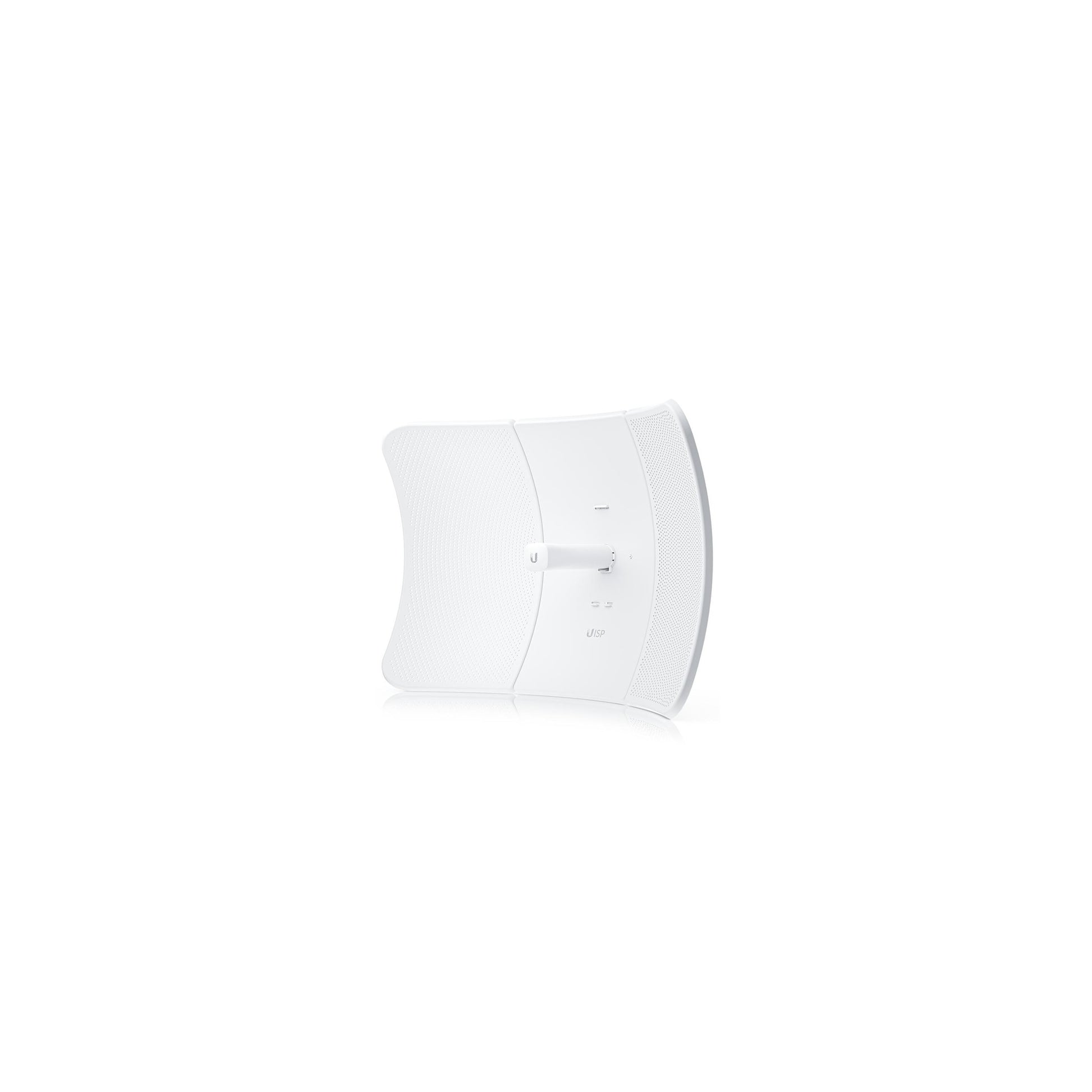 Ubiquiti LBE-5AC-XR: Litebeam Exreme Range