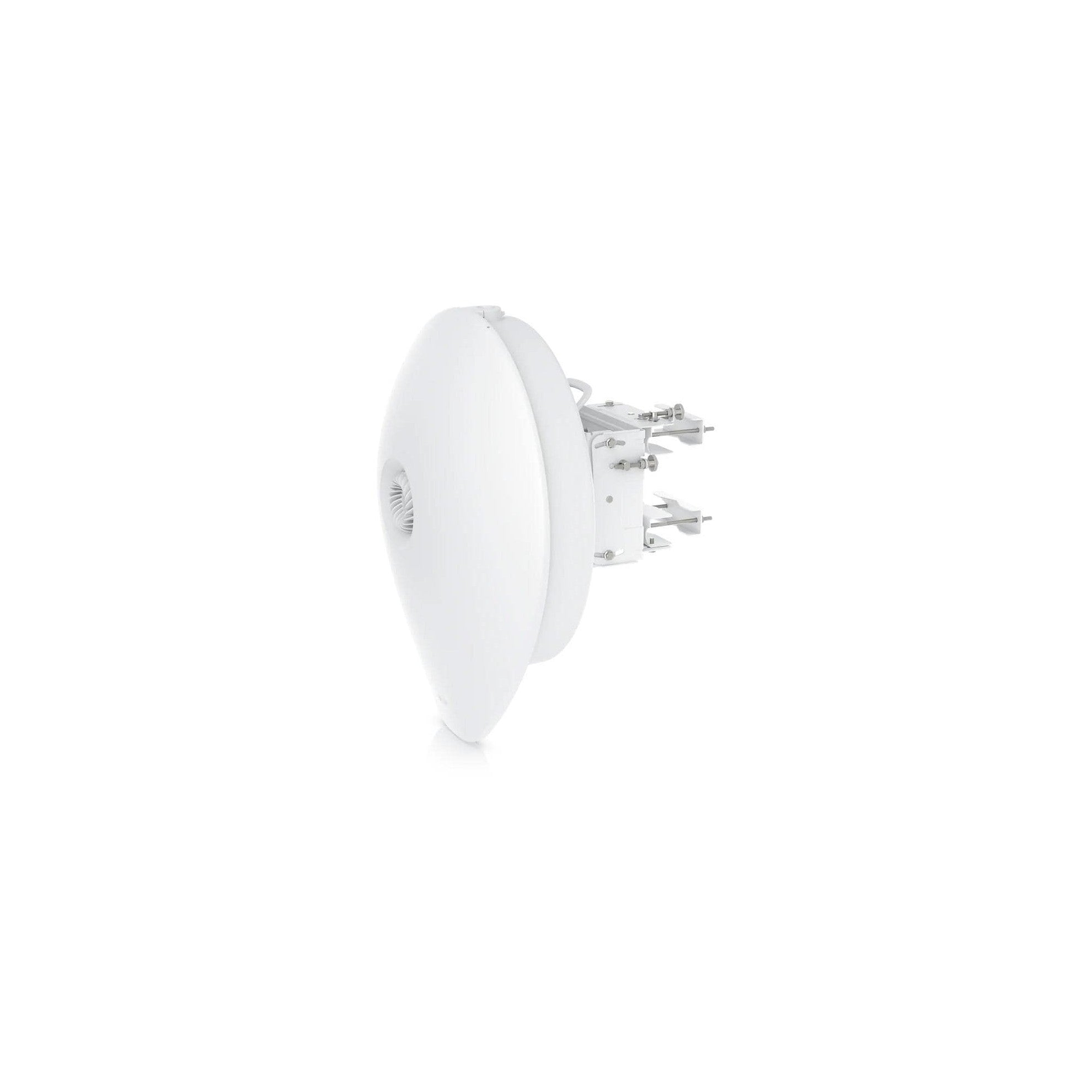 Ubiquiti AF60-XG: AirFiber XG 10Gbps, 60Ghz