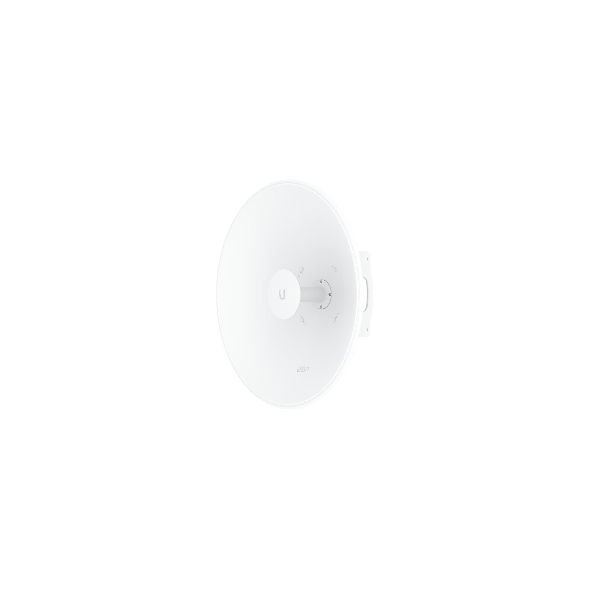 Ubiquiti UISP-DISH: 60Ghz, 65cm Durchmesser