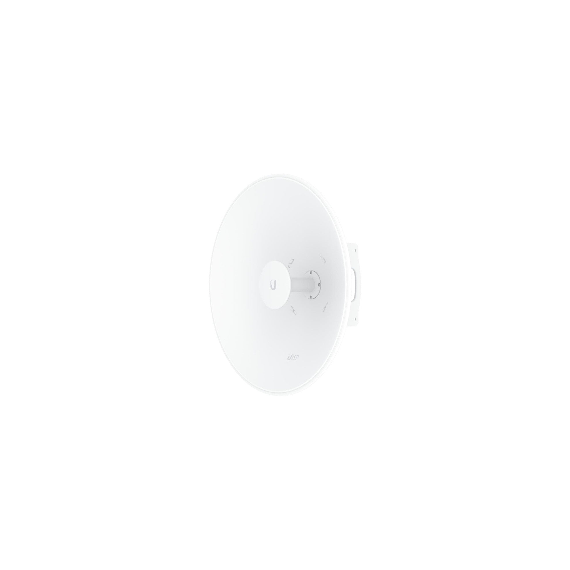 Ubiquiti UISP-DISH: 60Ghz, 65cm Durchmesser