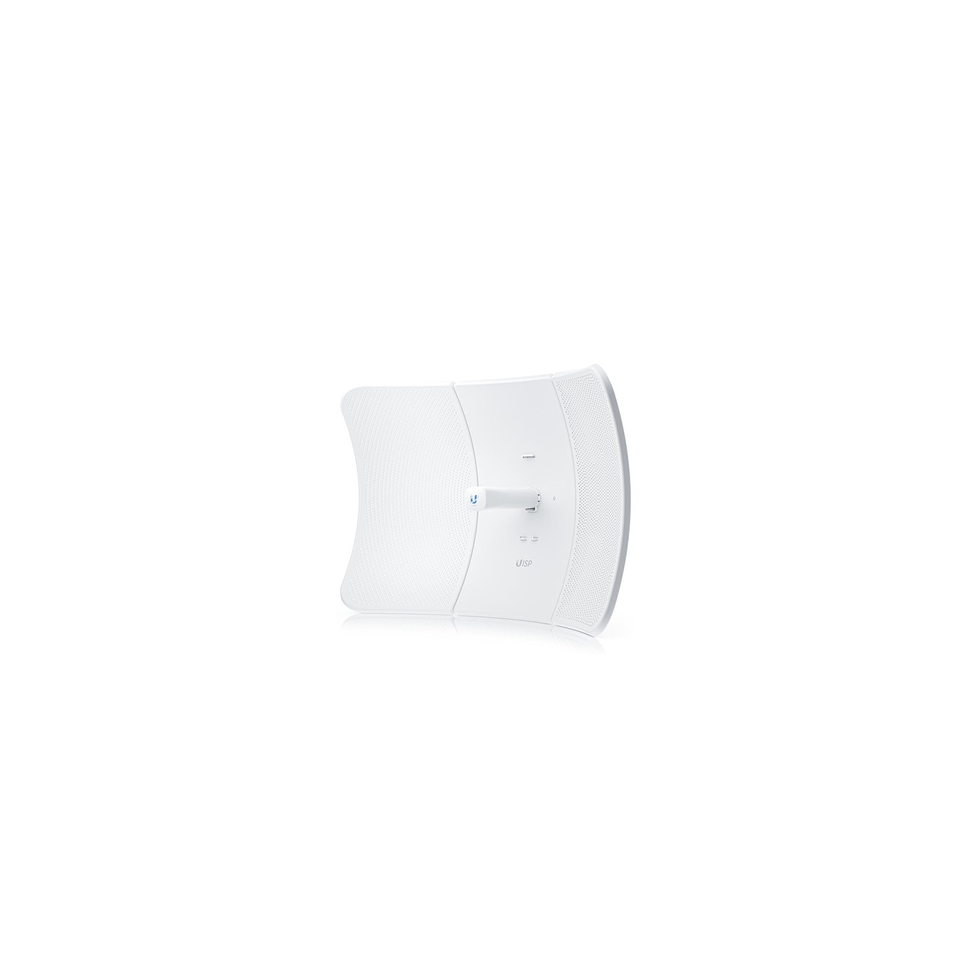 Ubiquiti LTU-XR:5Ghz PtMP Longrange Bridge