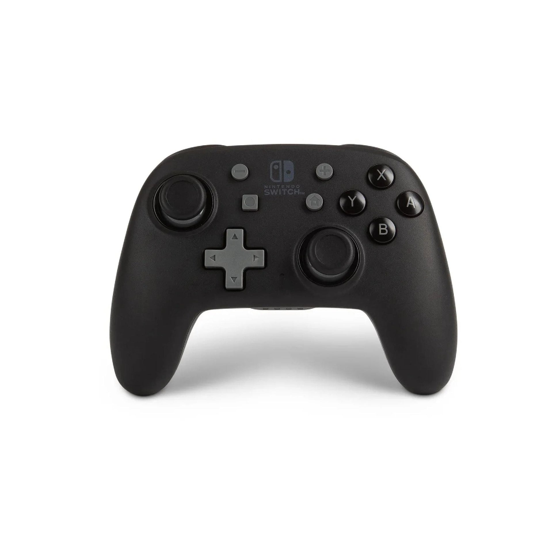 PowerA Nano Controller Wireless Black