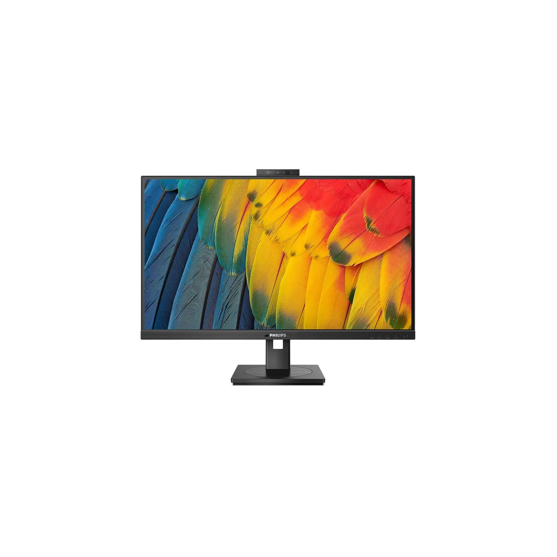 Philips 27B1U5601H 27, 2560 x 1440, IPS