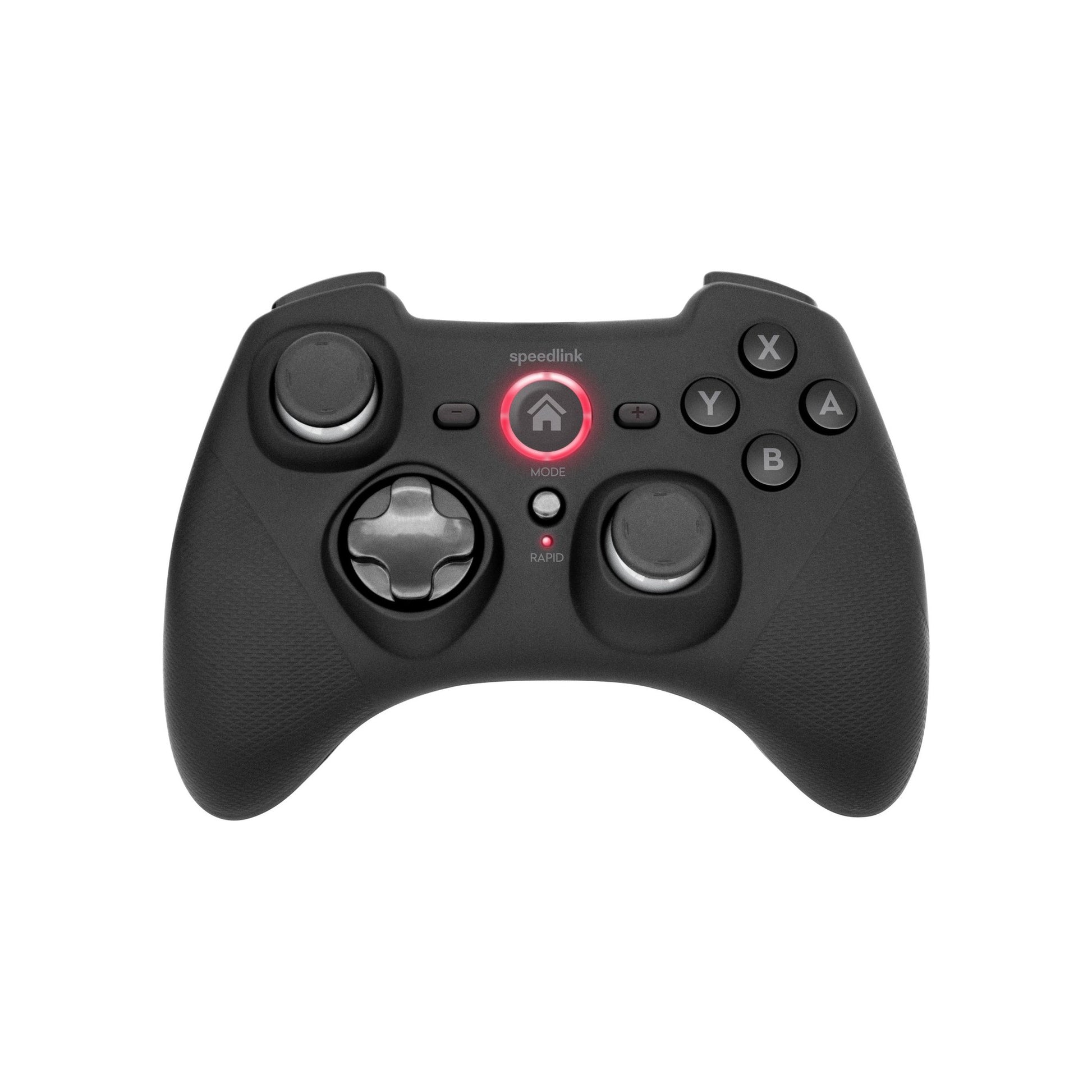 Speedlink RAIT Bluetooth Gamepad