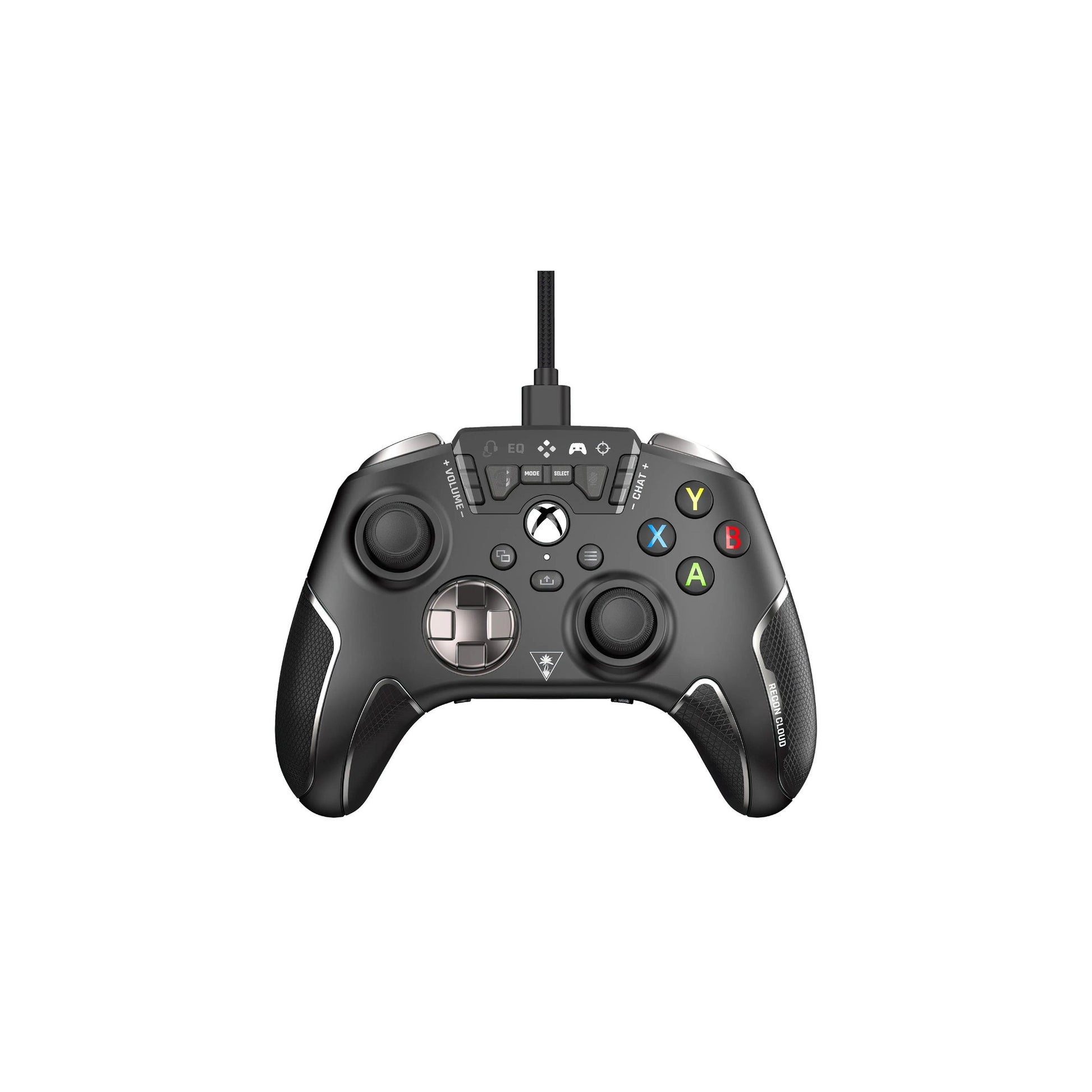 Turtle Beach Recon Cloud Controller, Black