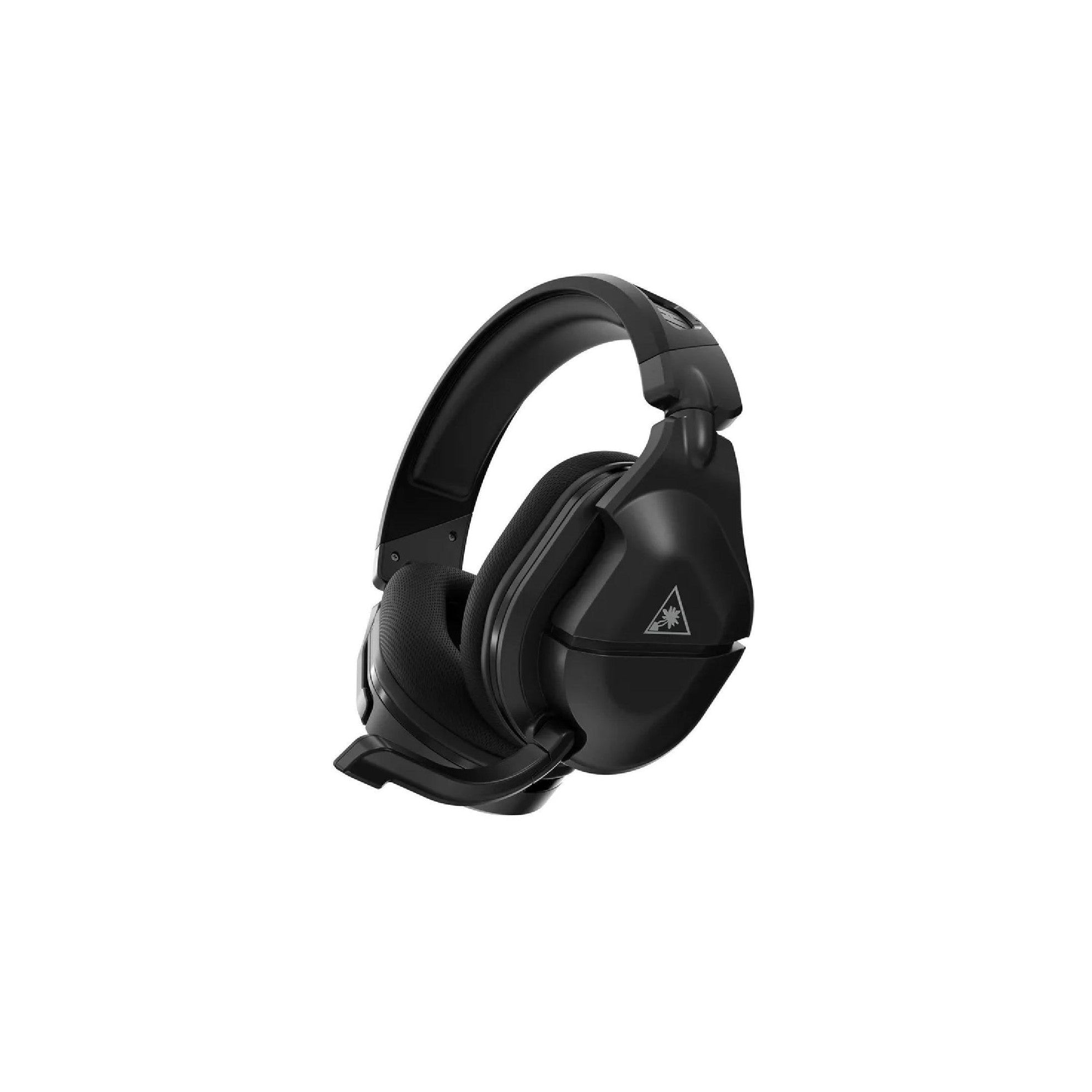 Turtle Beach Stealth 600 Gen2 Max, Black