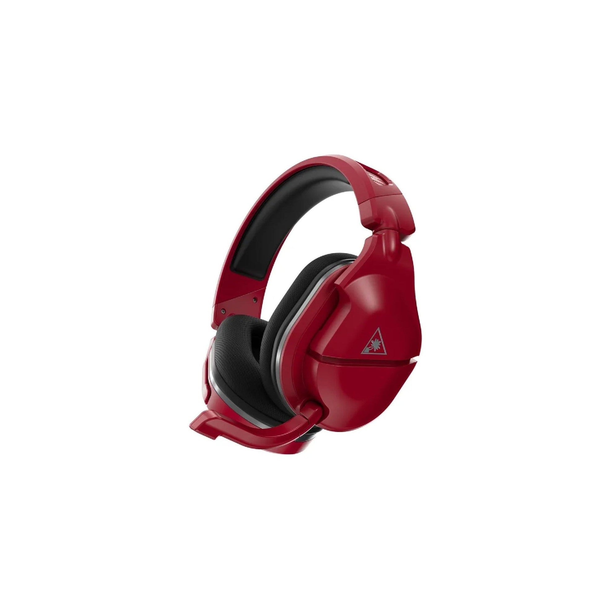 Turtle Beach Stealth 600 Gen2 Max, Red