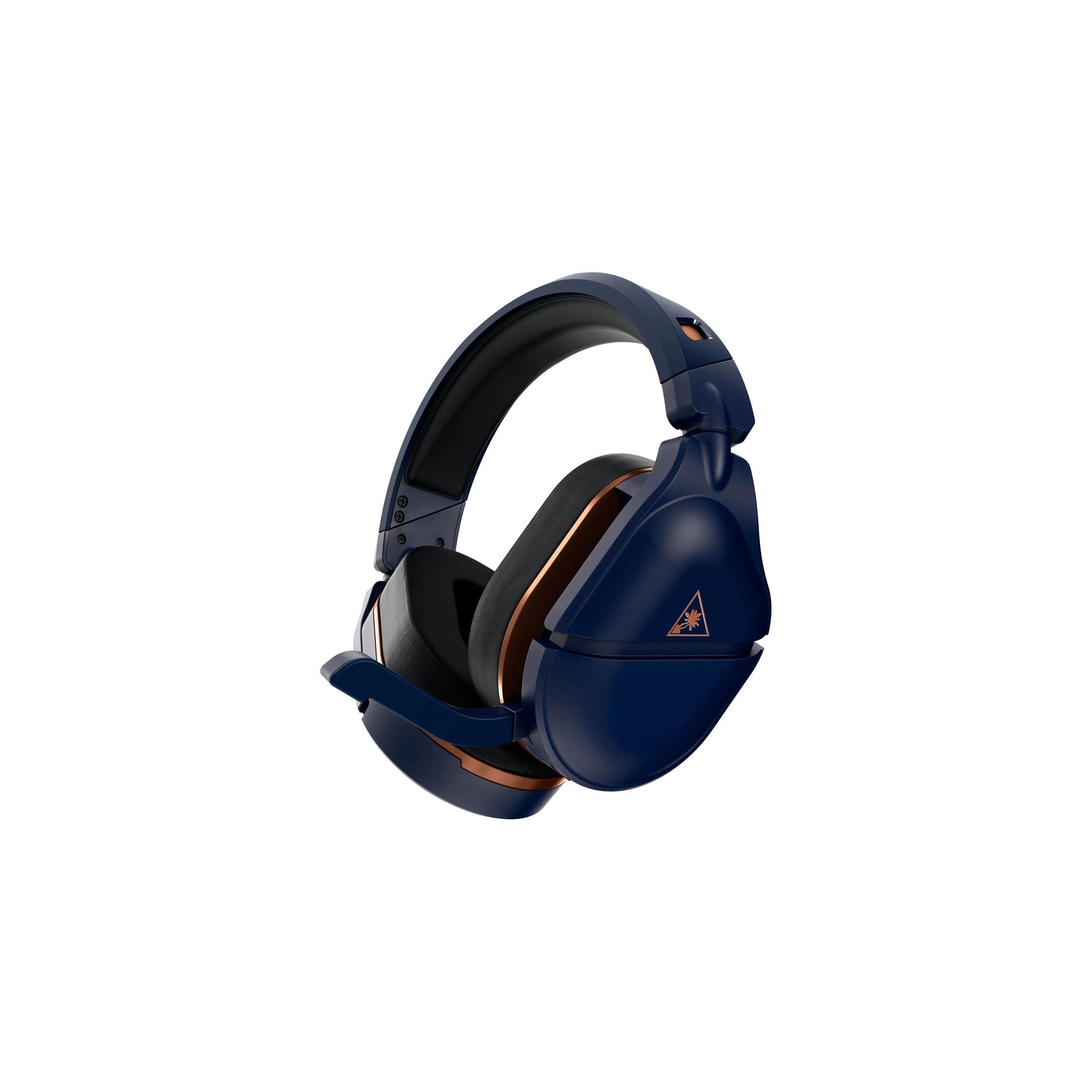 Turtle Beach Headset Stealth 700 G2 Max blu