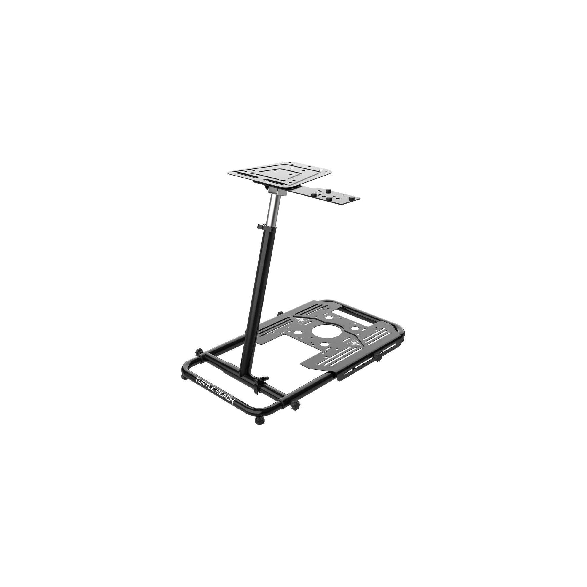 Turtle Beach Velocity One Stand