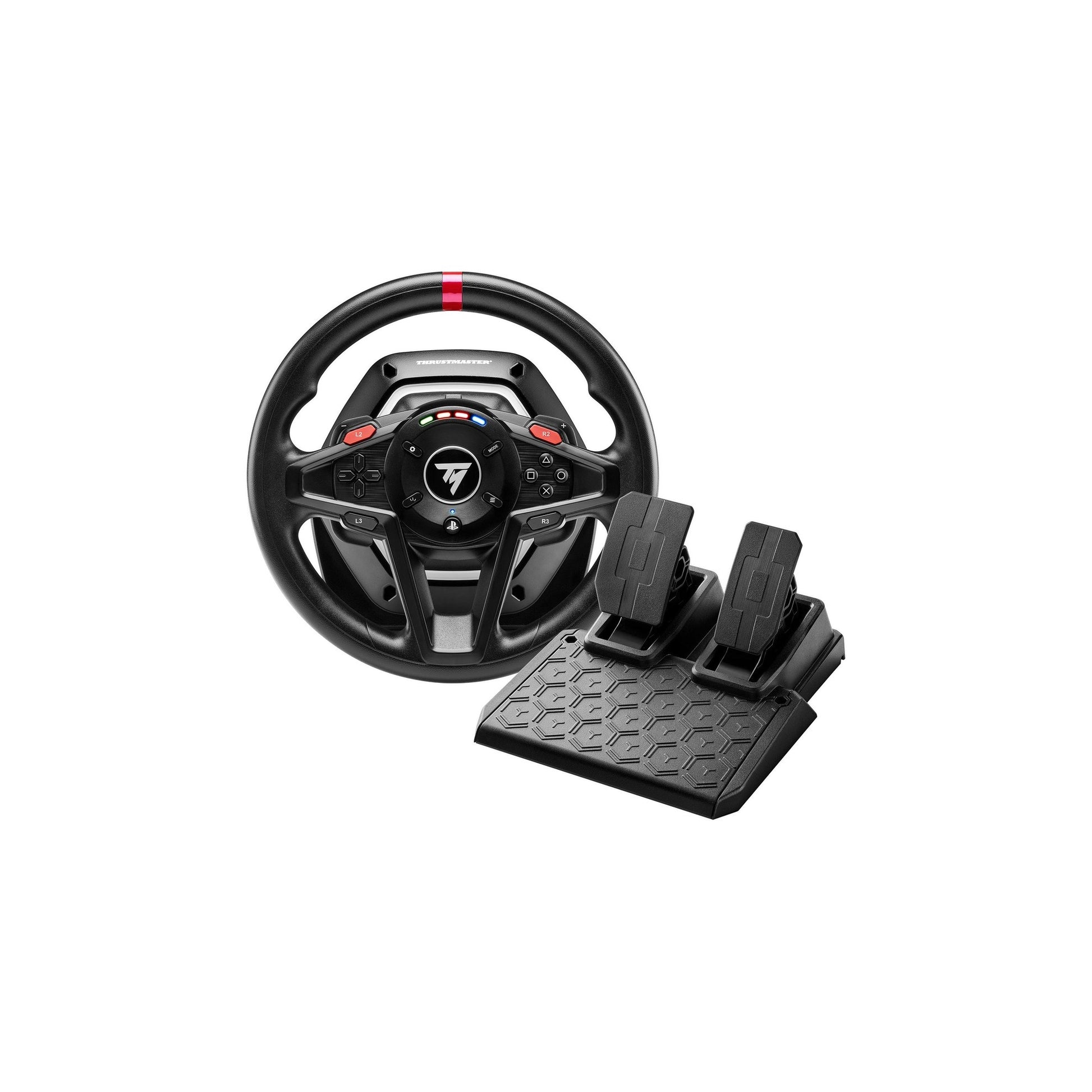 Thrustmaster T128 Racing Wheel