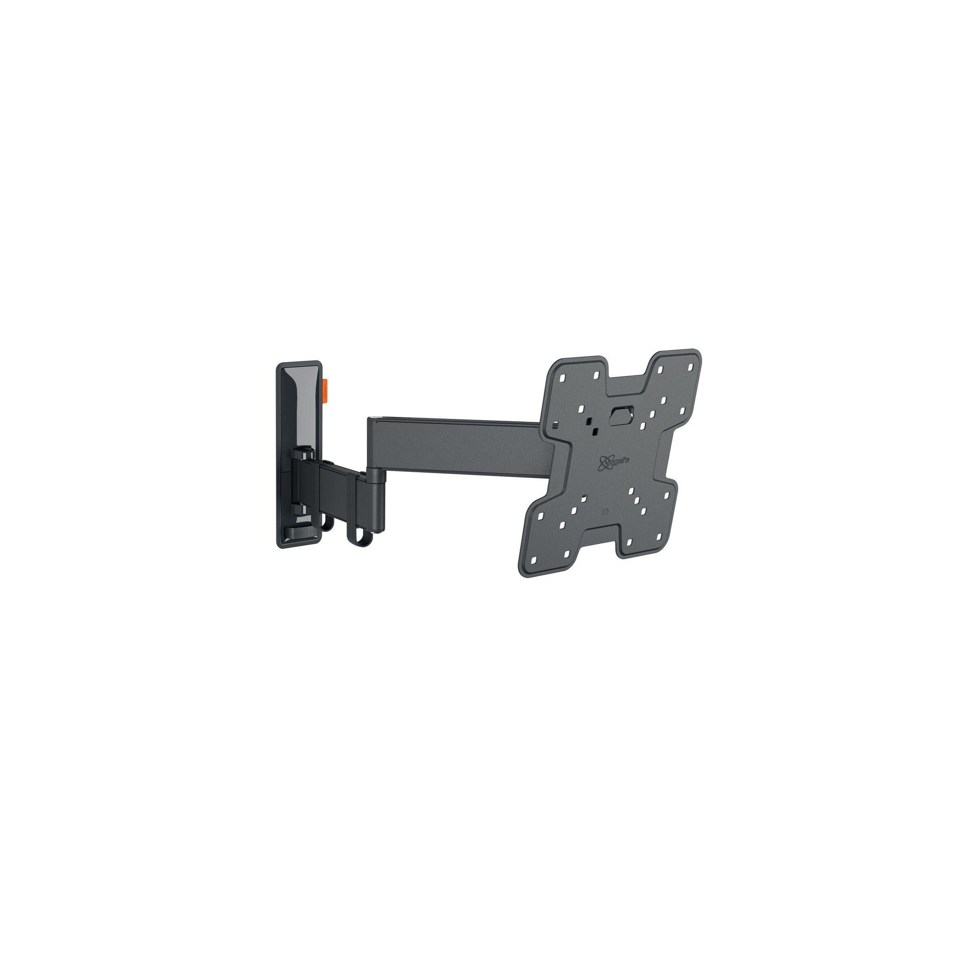 Vogels 6VO TVM 3245B