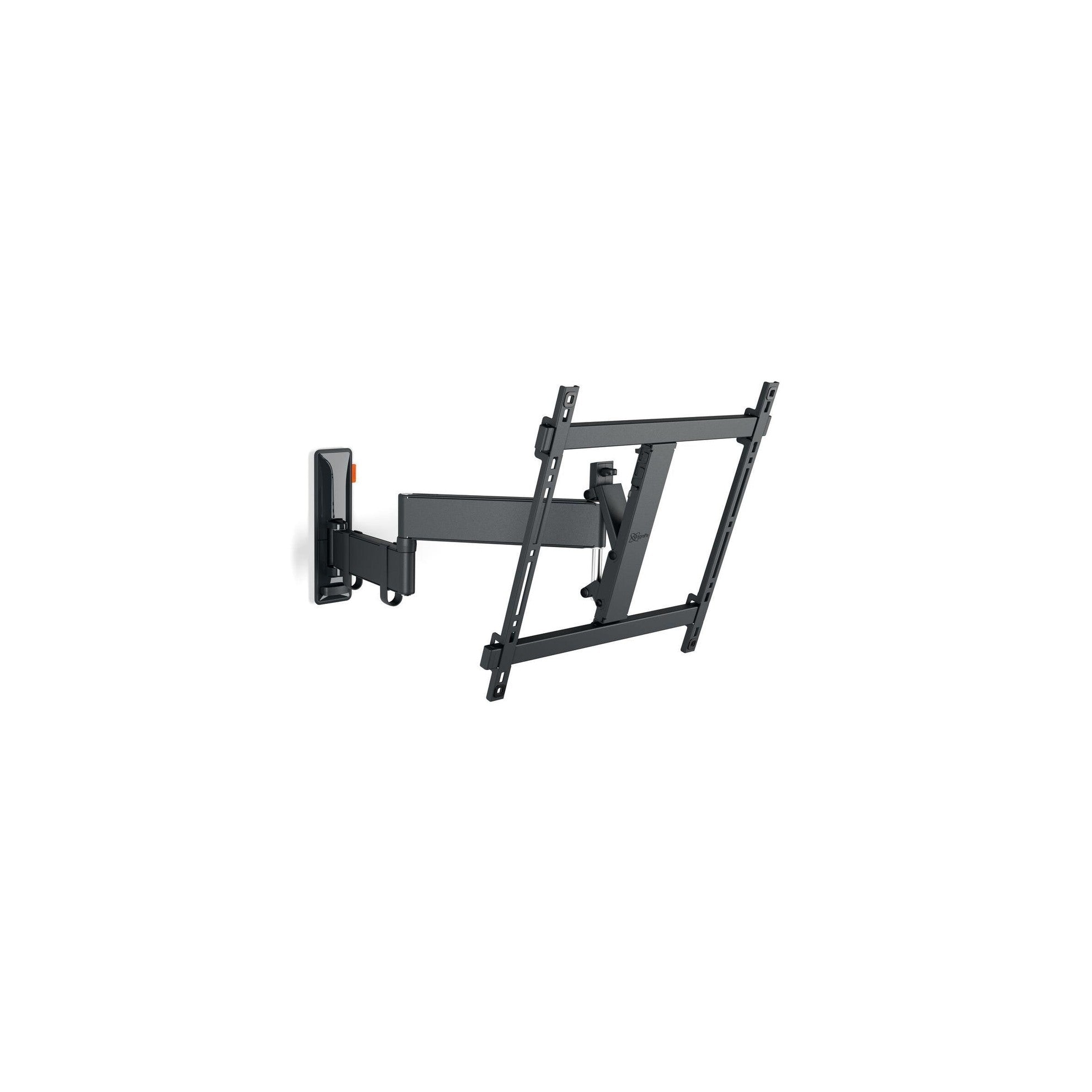 Vogels 6VO TVM 3445B