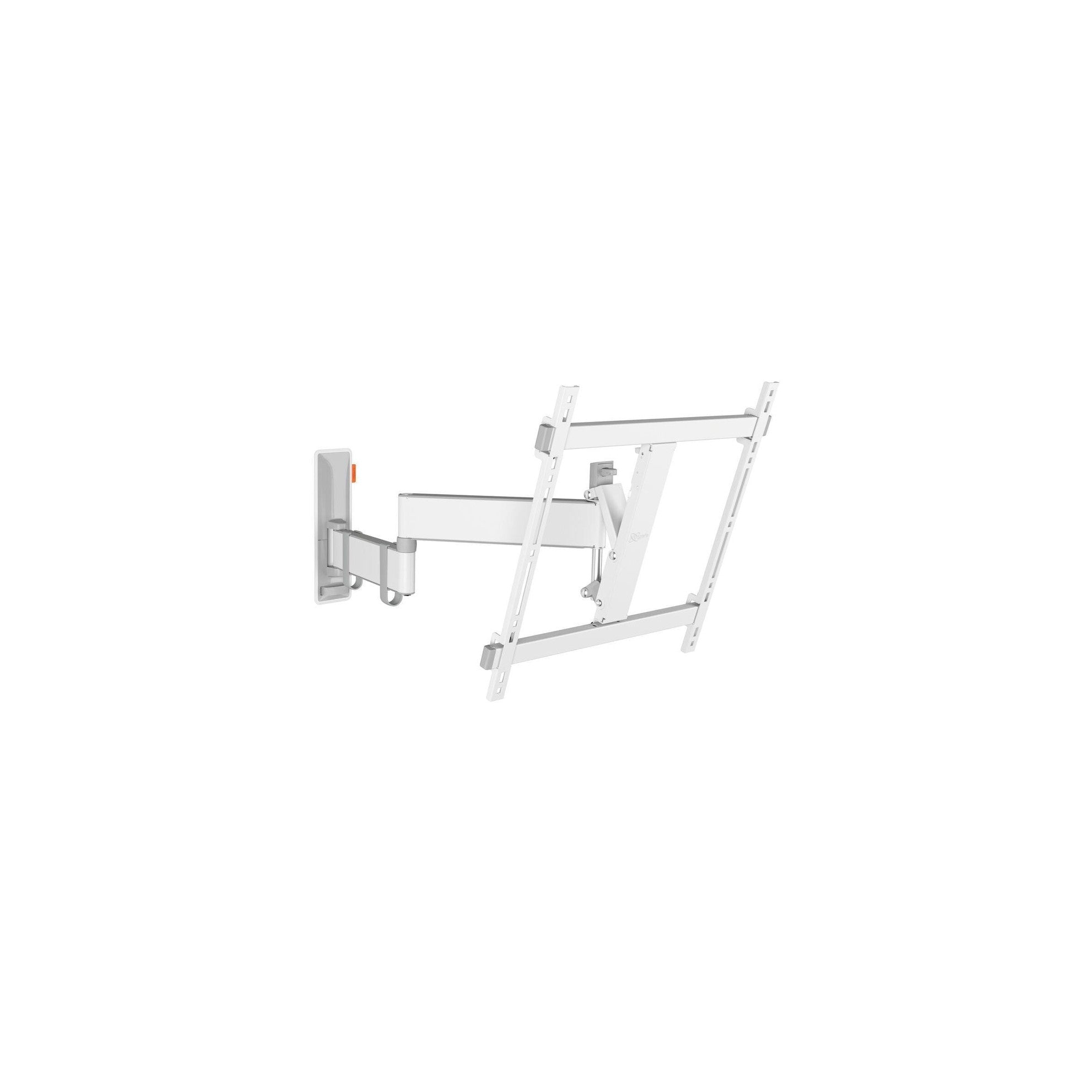 Vogels 6VO TVM 3445W
