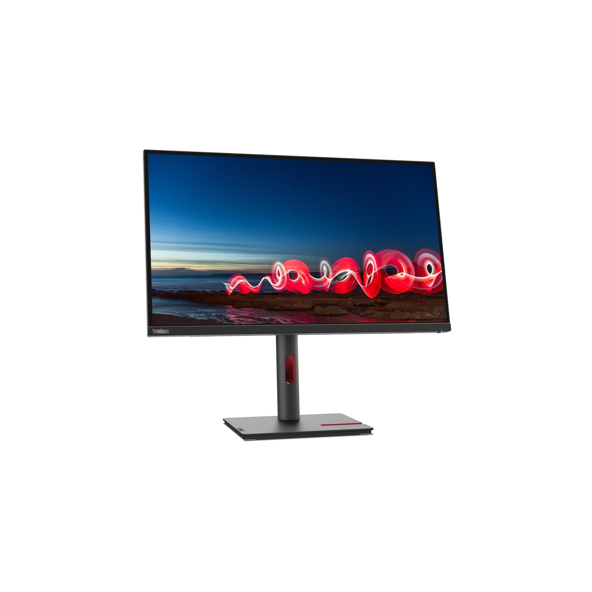 Lenovo TV T27h-30, 27, 16:9, 2560x1440