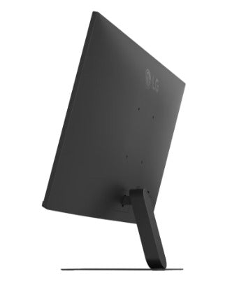 LG 27U41YA-B Computerbildschirm 68,6 cm (27") 1920 x 1080 Pixel Full HD