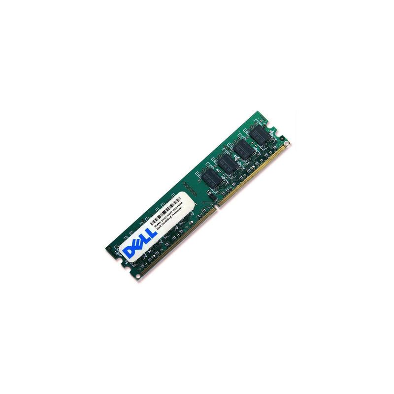 Dell Memory 8GB 1RX8 DDR4 RDIMM