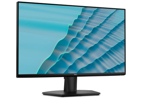 DELL SE2726H Computerbildschirm 68,6 cm (27") 1920 x 1080 Pixel Full HD LCD Schwarz