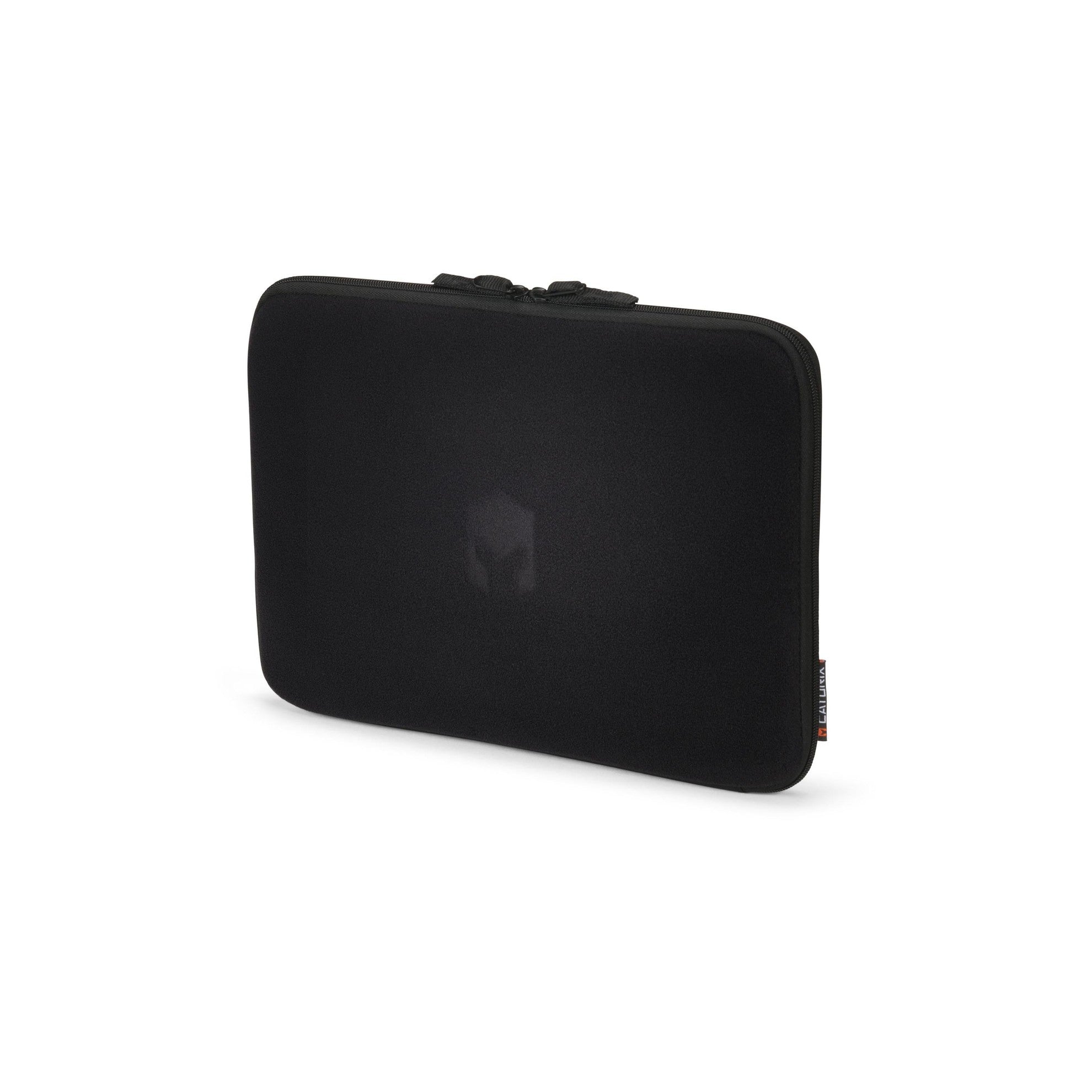 CATURIX Tech Sleeve 15-15.6