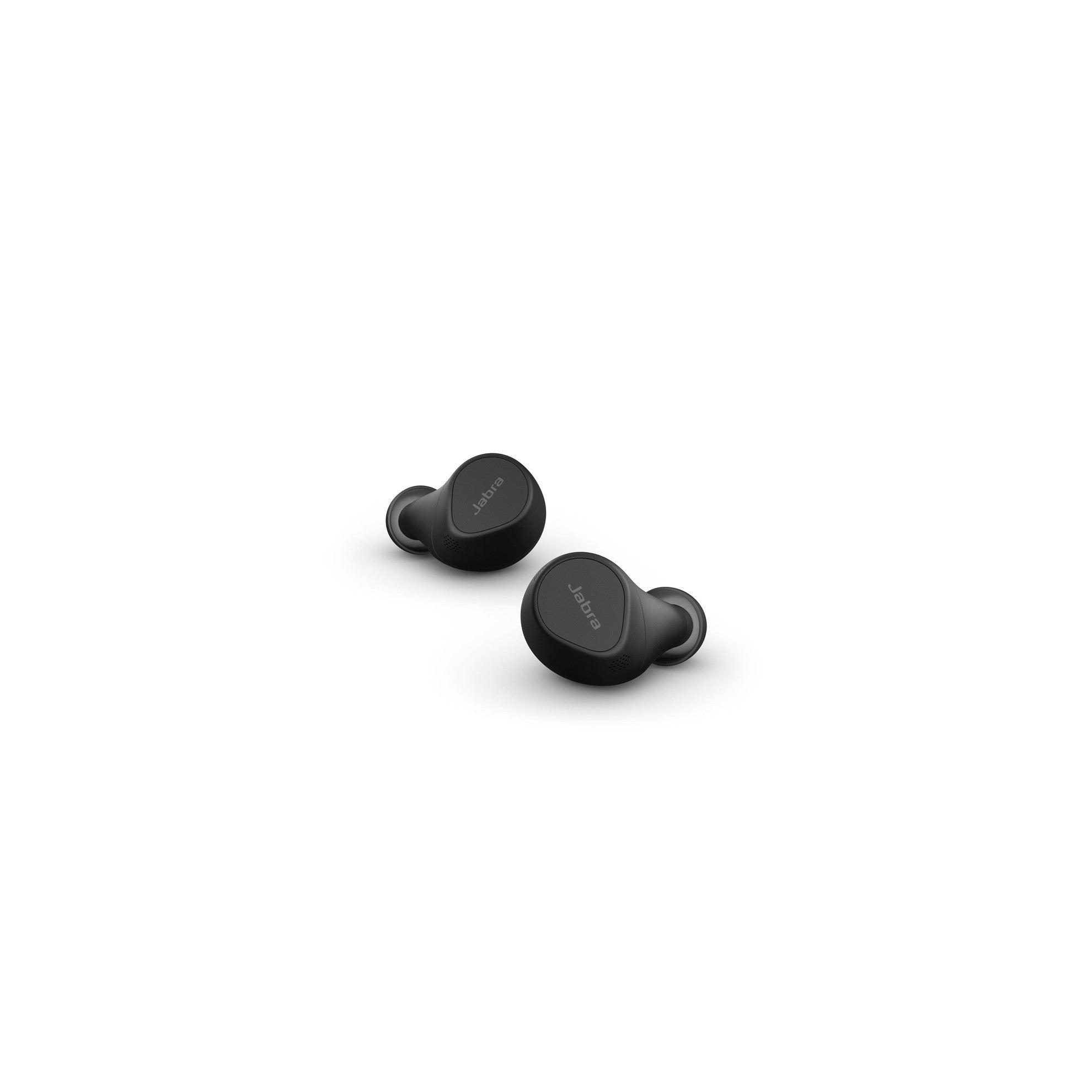 Jabra Evolve2 Buds MS