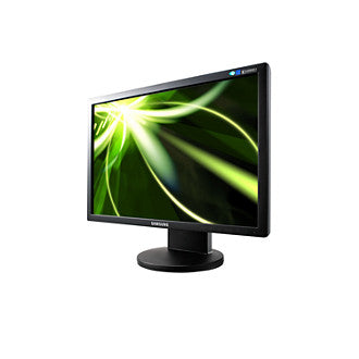 Samsung 2243DW Computerbildschirm