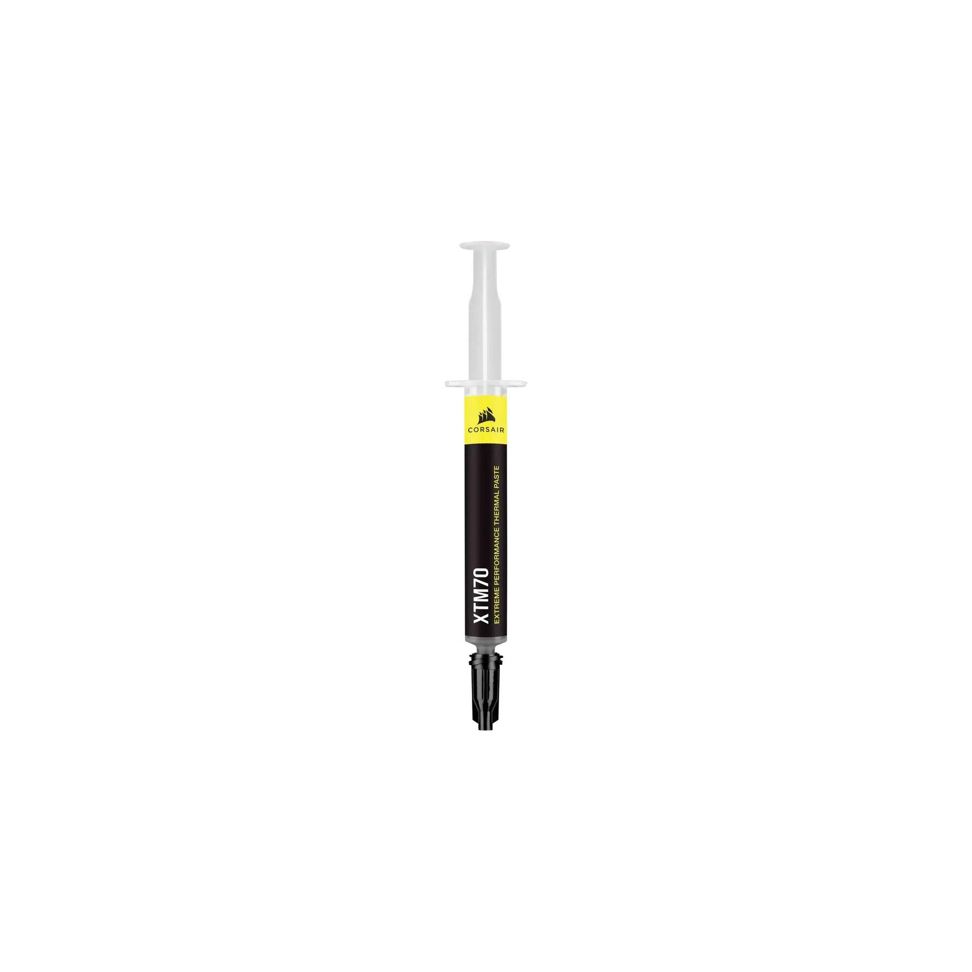 Montageleitpaste TM70