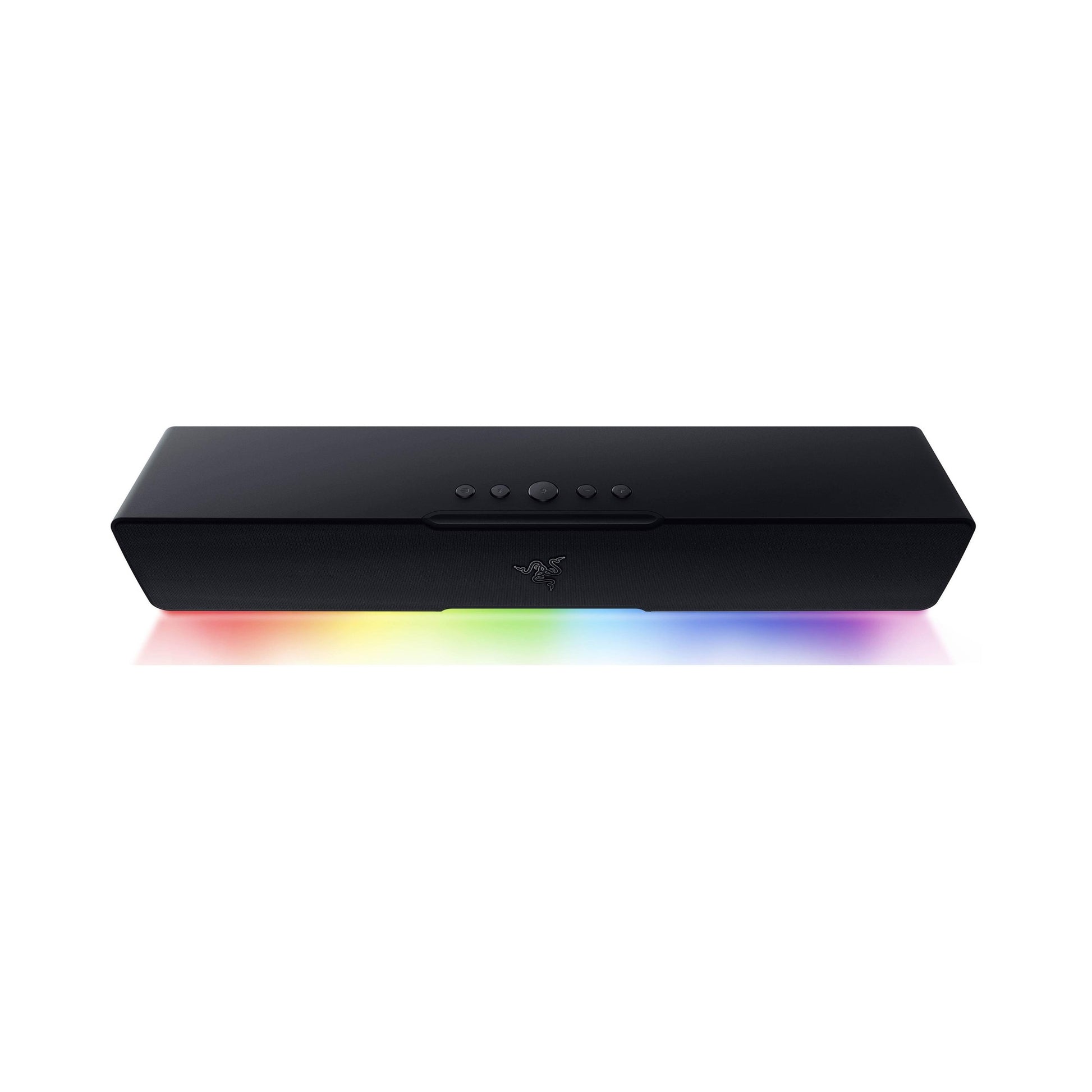 Razer Leviathan V2 X - PC Soundbar