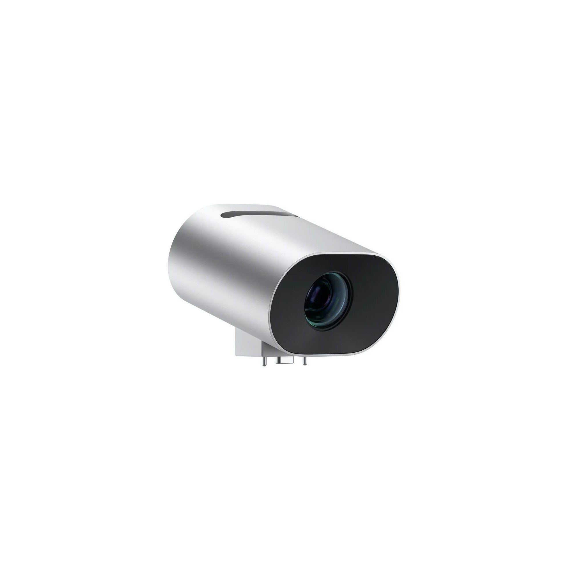 Microsoft Surface Hub 2 Smart Camera