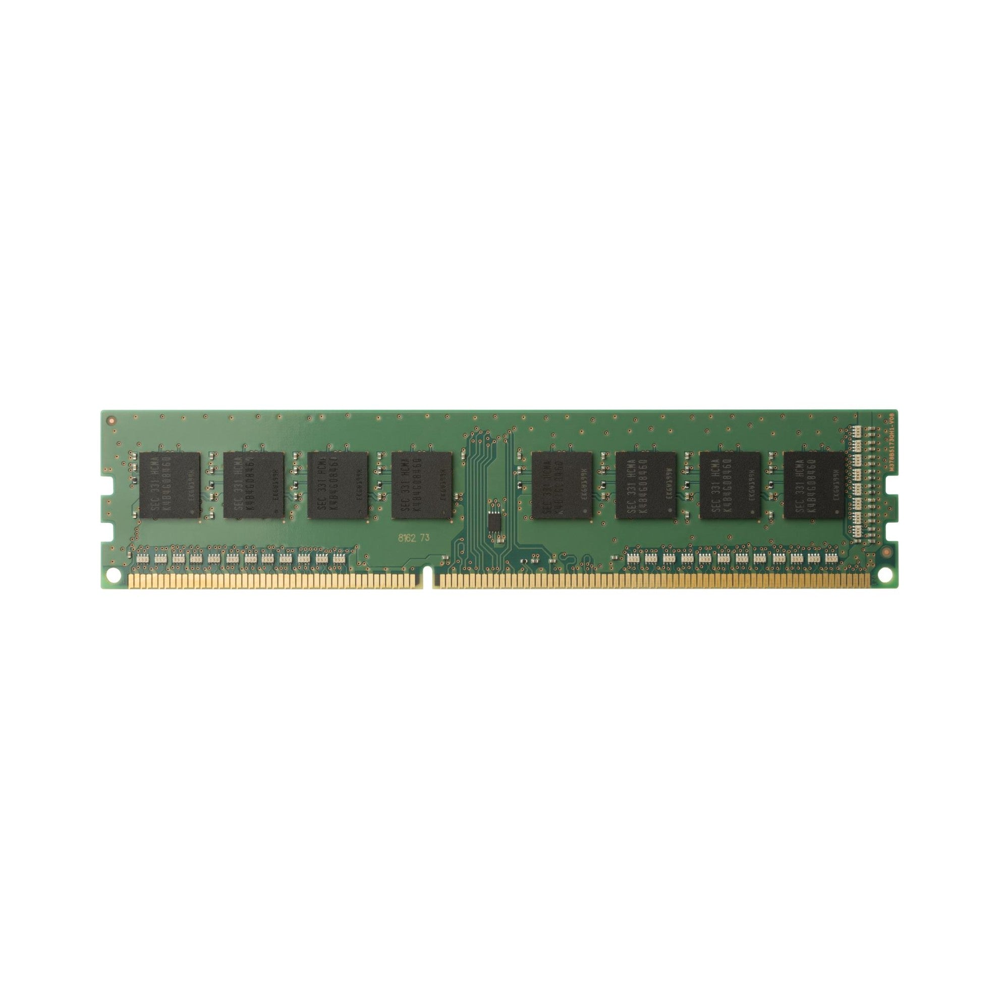 HP Memory 32 GB DDR5-4800MHz UDIMM ECC