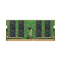HP Memory 16 GB DDR5-4800MHz SODIMM NECC